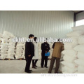 oil drilling xanthan gum low price